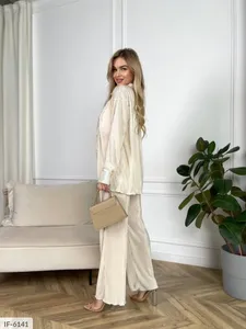 Костюм IF-6127 Фабрика Моды