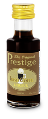 Prestige Ирландский кофейный ликер (Irish Coffee Liqueur) 20 ml