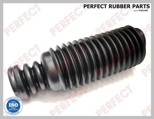 Пыльник заднего амортизатора PERFECT (Кратность 1 шт) NS57T30F