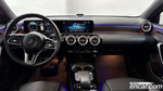 Mercedes-Benz A-Class W177 A220 Hatchback (05.2021)