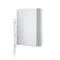 Canton Movie 165 White