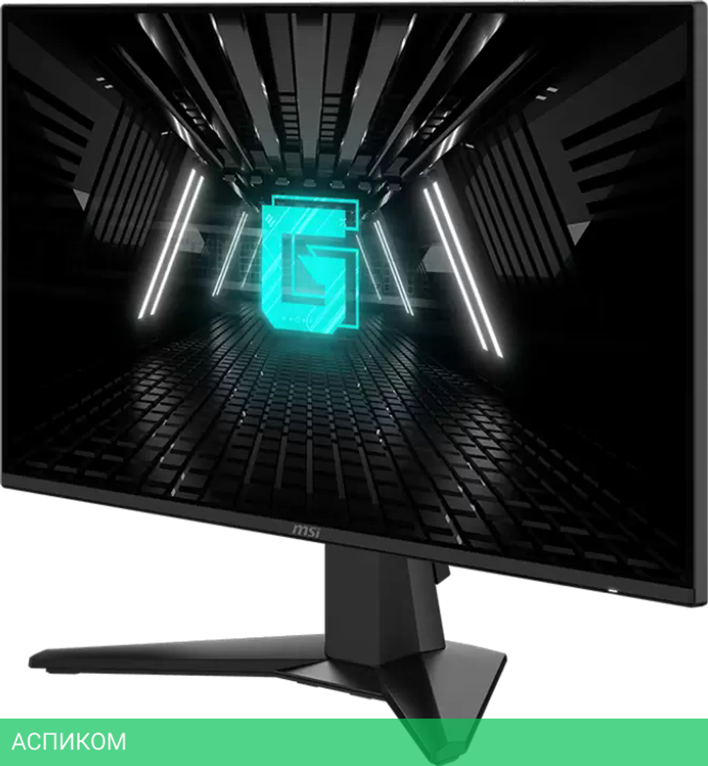 Монитор MSI G242L E14