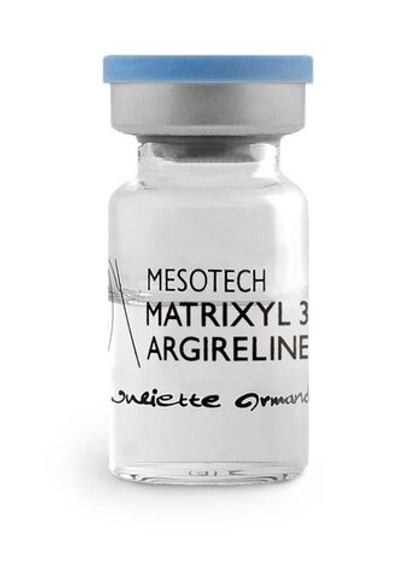 Концентрат Режювин-Амезон Rejuvin -5мл