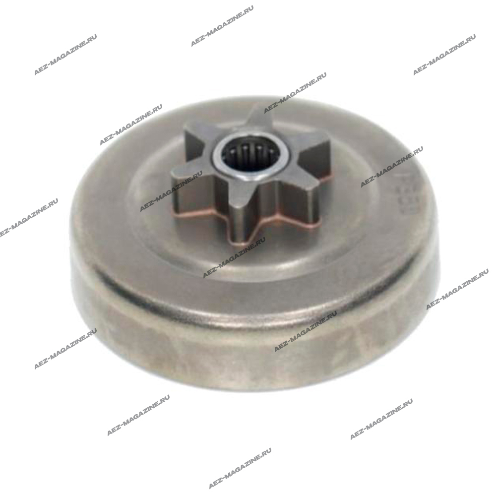 Чашка привода для ПАРТНЁР 350 серия Professional