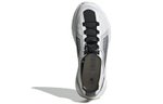 Кроссовки Adidas Pulseboost Hd (Женская размерная сетка)