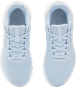 Кроссовки REEBOK FLEX POINT TRAINER голубой-бежевый