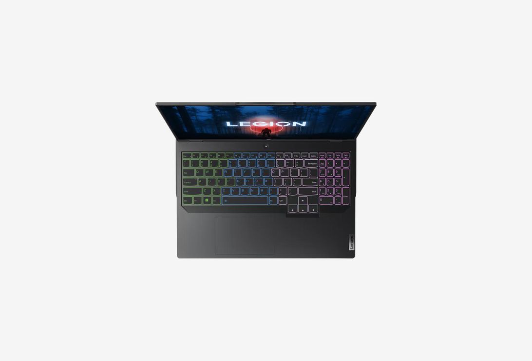 82WM00FVRK_03251121120131