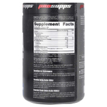 ProSupps, Hydro BCAA +Essentials, добавка с электролитами и аминокислотами, голубая малина, 414 г (14,6 унции)