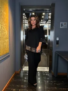 Костюм УК-0777 Фабрика Моды