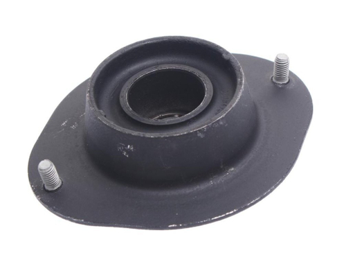 Опора верхняя стойки (Nexia) (к-т 2ед.) Сэви-Сафари