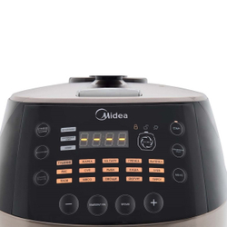 Мультиварка  Midea MPC-6005