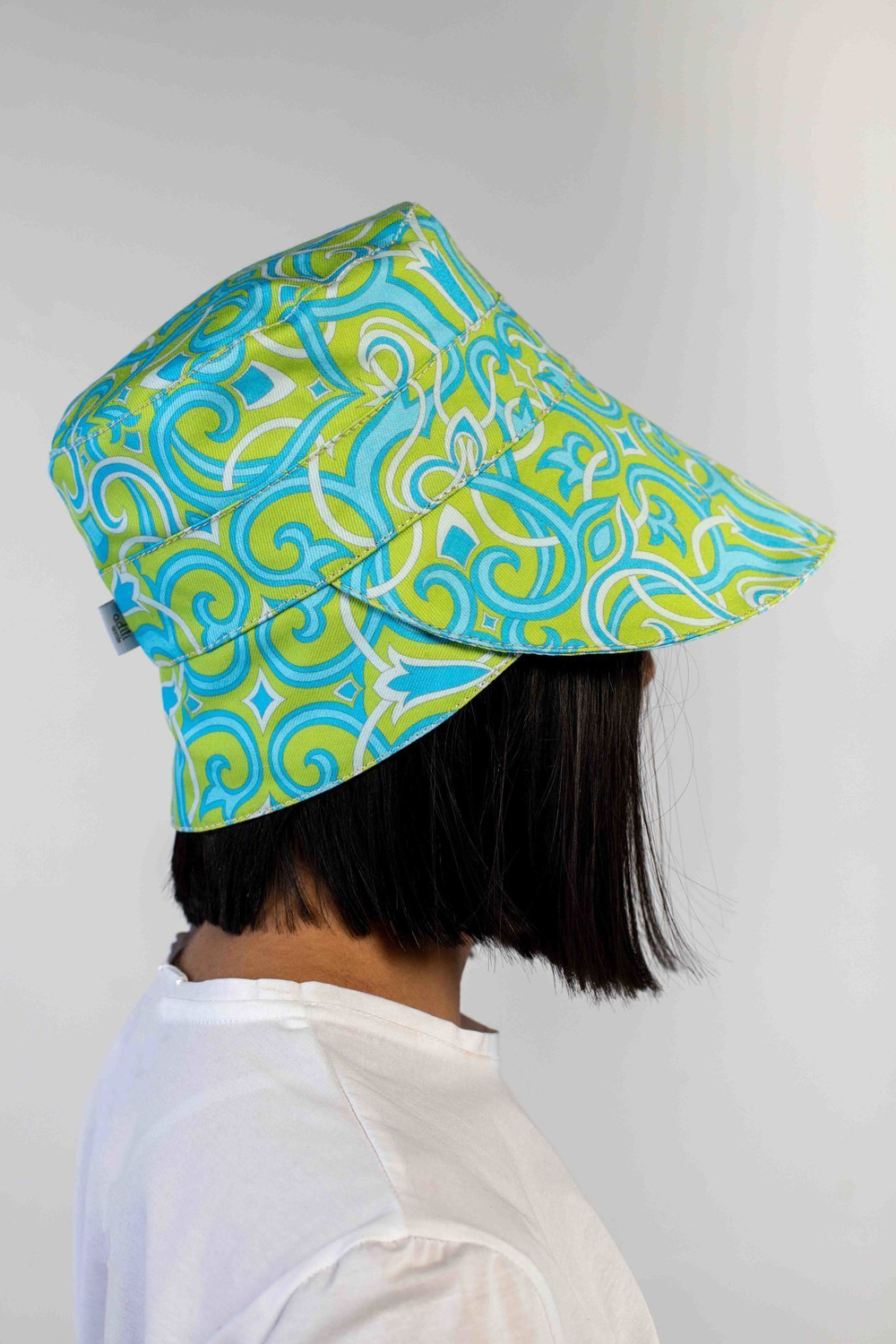 Панама, М 2122