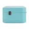Alive Audio Stories Turquoise