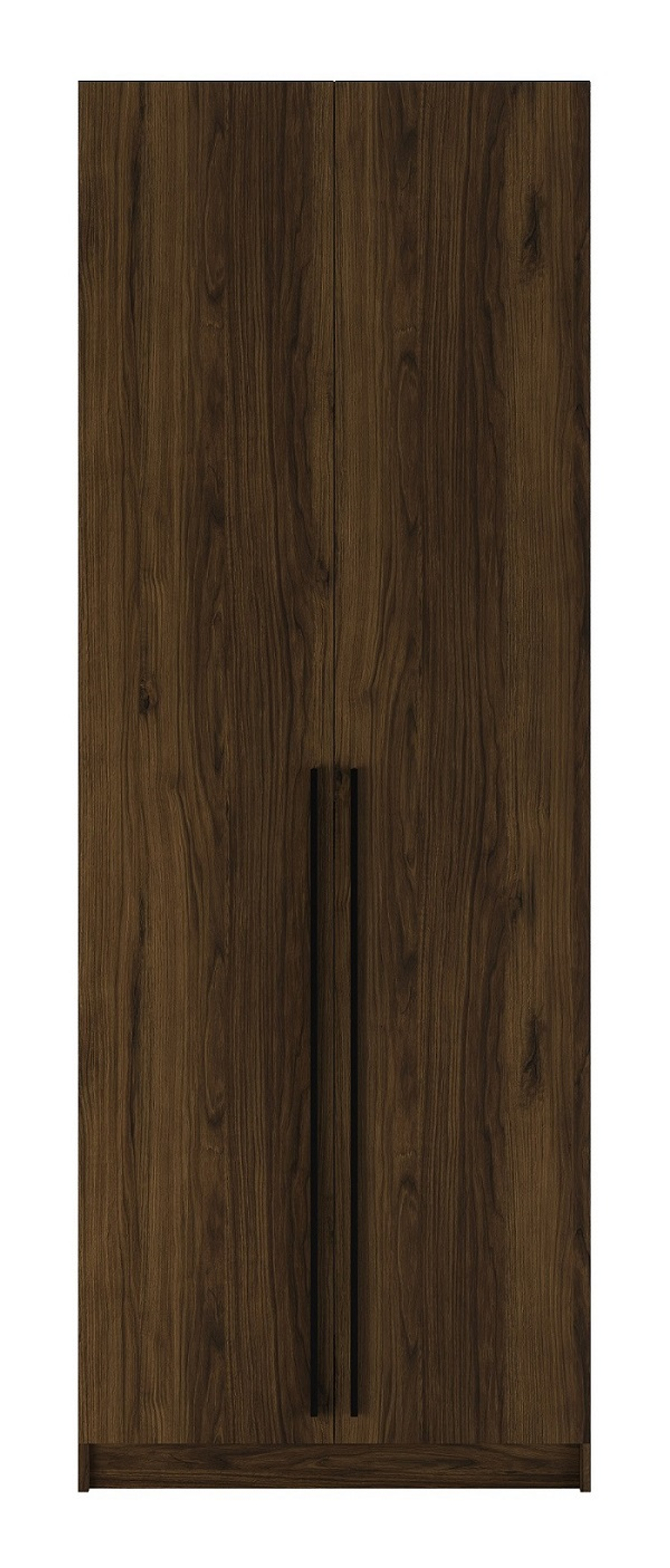 Шкаф 2С/2200 ЭЛЬТОН