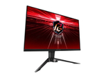 Монитор ASRock PG32QF2B