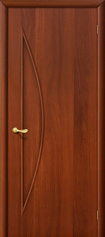 Дверь Финиш Флекс 5Г