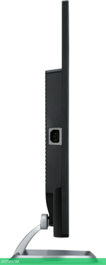 Монитор Acer EB321HQUCbidpx (UM.JE1EE.C01)