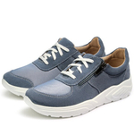 a135600fc07898a9c172d5f3f6cdc9fd_thumb_31023d242ffe884de63e5530d7569c8d