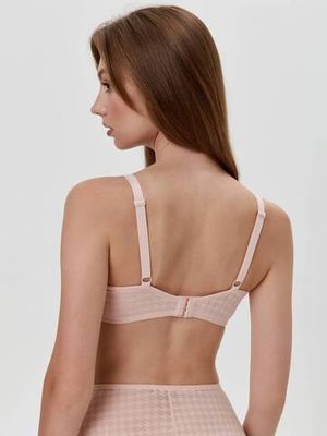 Бюстгальтер Body Couture RB6117 Conte Lingerie