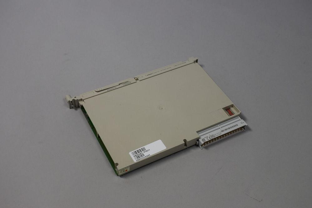 SIEMENS 6ES5482-4UA20