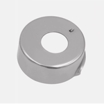 Ремкомплект помпы Yamaha F40/F70 (6CJ-W0078-00)