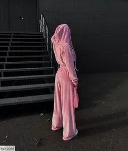 Костюм KE-7982 Фабрика Моды