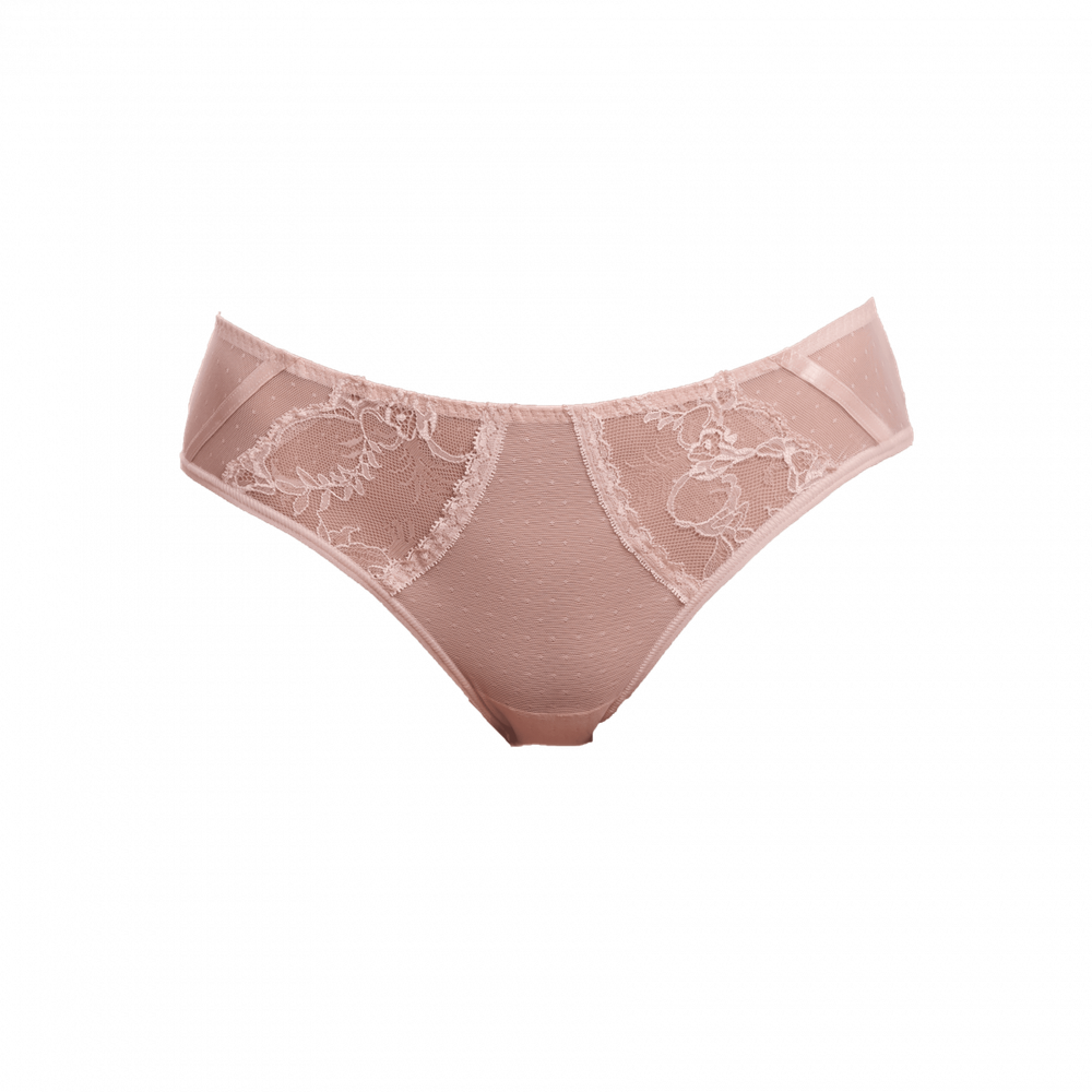 360391 Трусы жен.