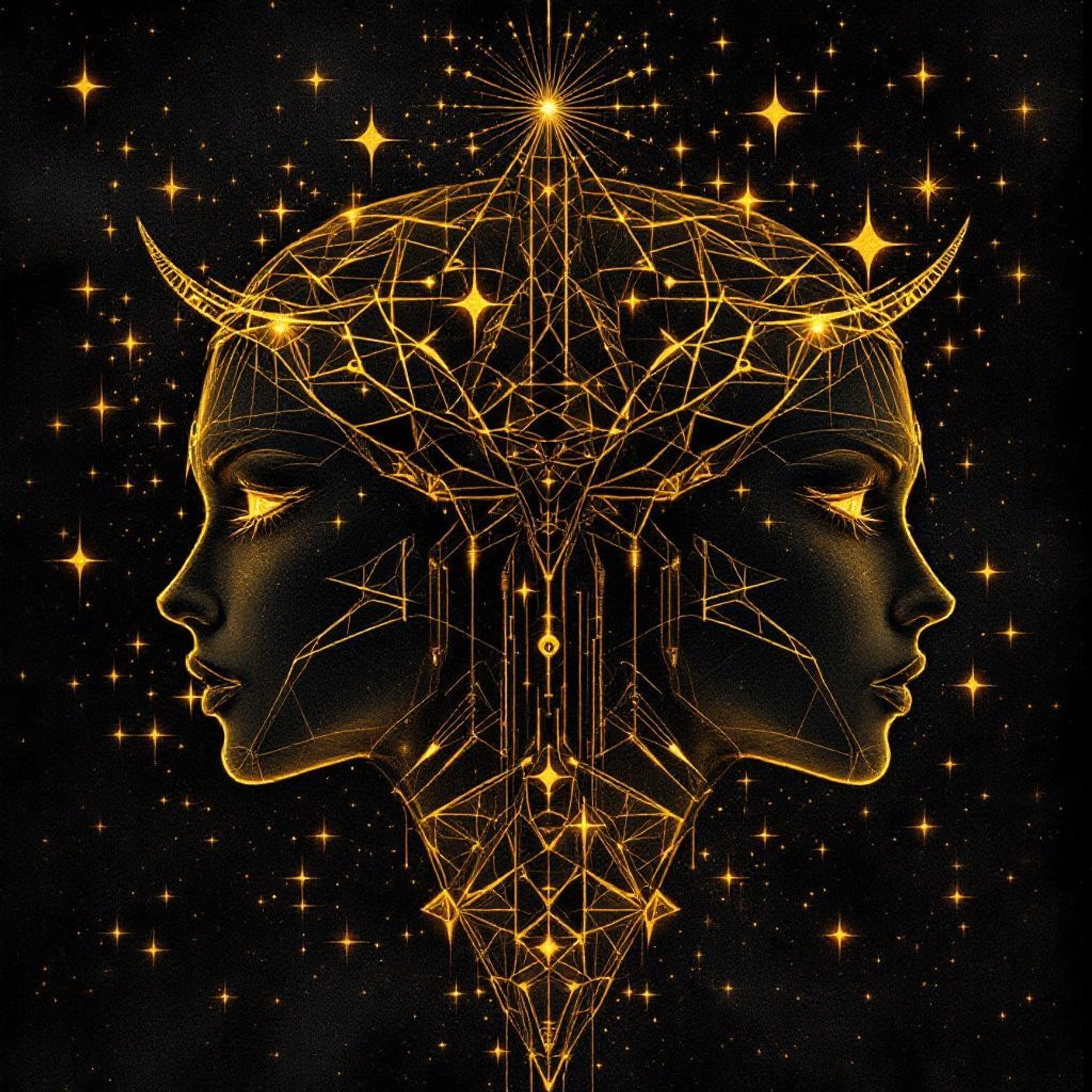 Камни для знака зодиака Близнецы: подборка