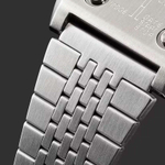 Наручные часы Casio A1100D-1