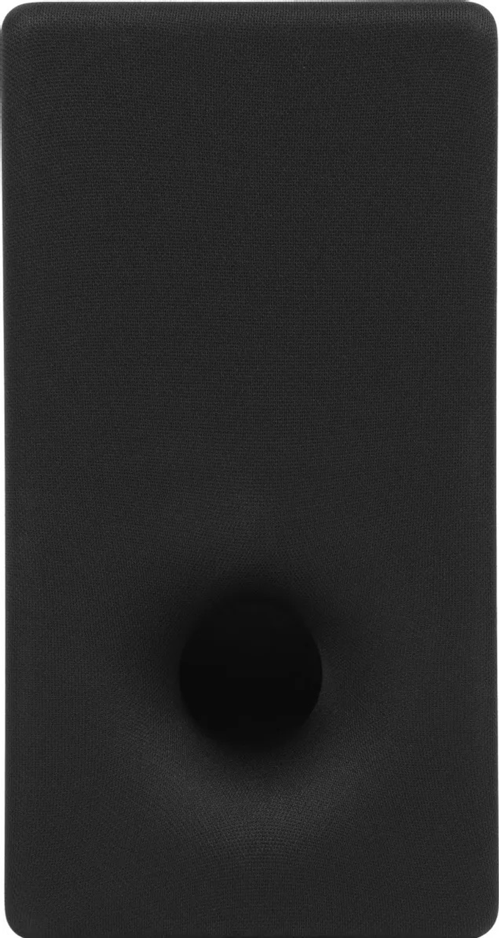 Сабвуфер Sony SA-SW3