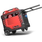 SUNREKA G9000iS генератор бензиновый инверторный 211018