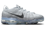 Кроссовки Nike Air Vapormax 2023 Flyknit
