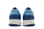 Кроссовки Nike Air Zoom Vomero 5 "Worn Blue"