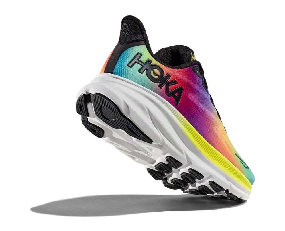 Кроссовки мужские Hoka Clifton 9