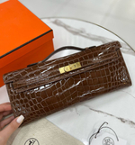 Клатч Hermes