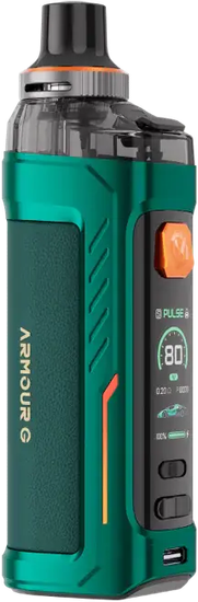 ЭСДН Vaporesso Armour G