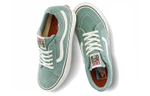 Vans Sk8 Low Reissue Sf