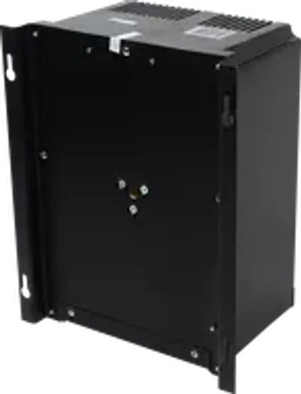 Стабилизатор напряжения Ресанта СПН-5400