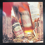 Nazareth - Sound Elixir (Голландия 1983г.)