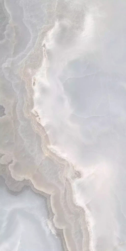 Керамогранит Reves de REX Bleu Matte RET