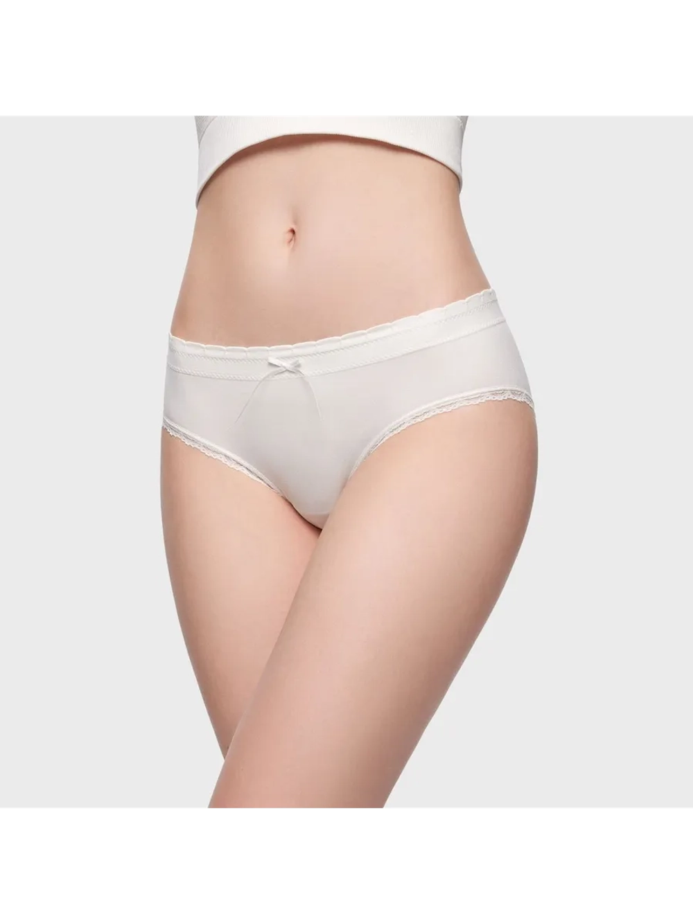 Трусы женские