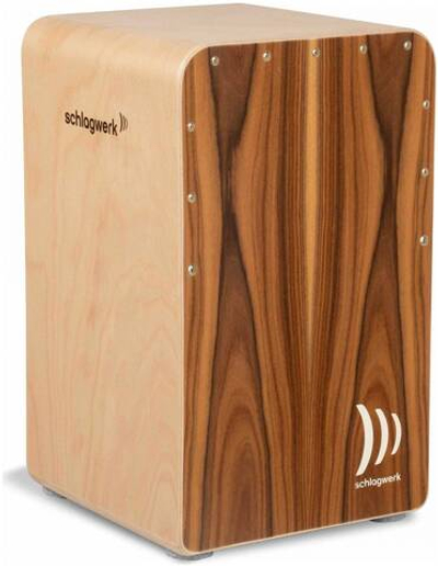 Кахон со струнами Schlagwerk CP605