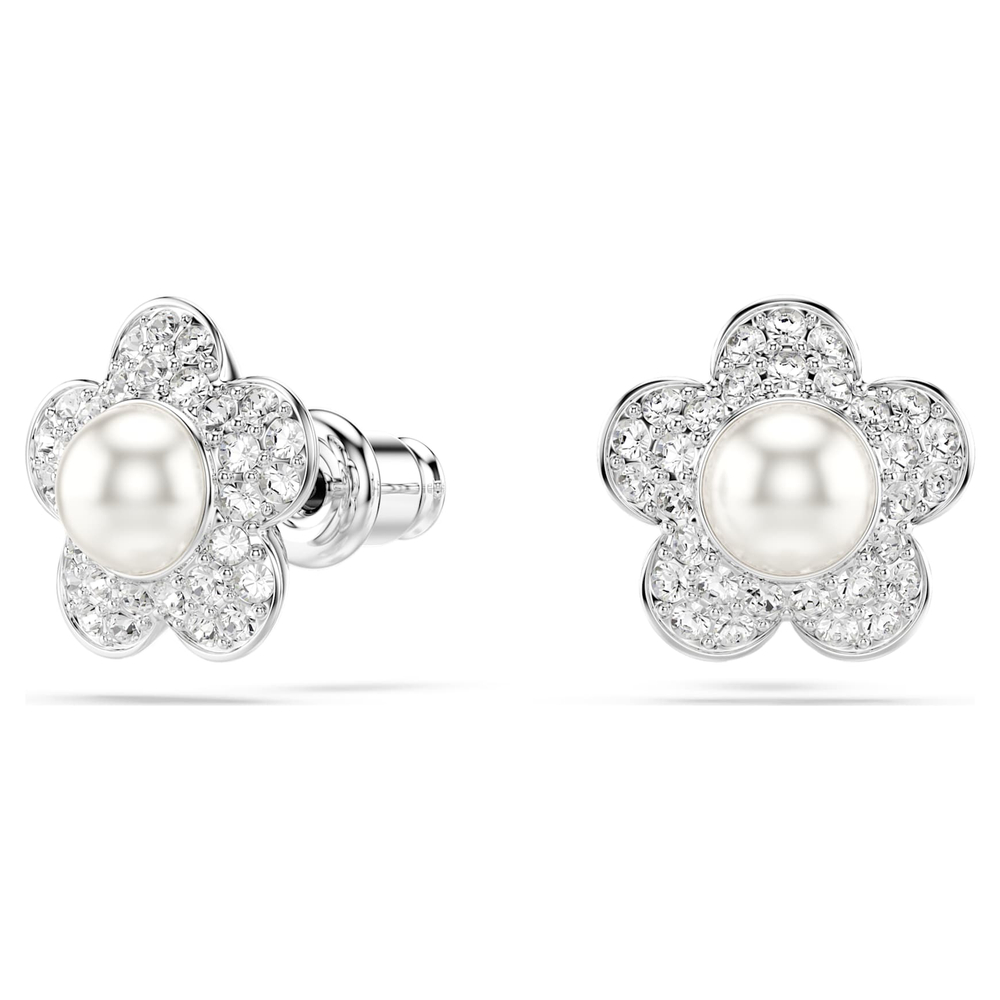 2026 CAPSULE:SET ANGELIC CRY/RHS Набор бижутерии