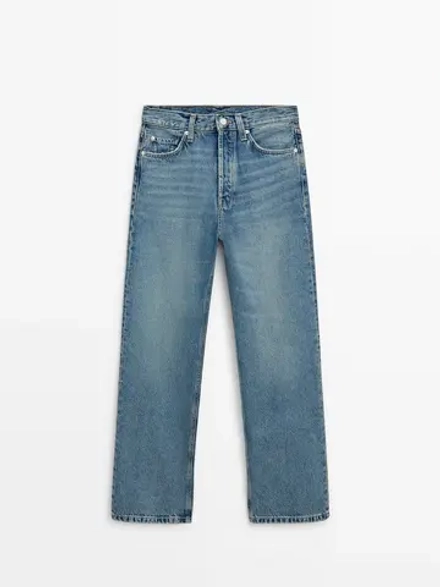 Massimo Dutti kupizara.ru