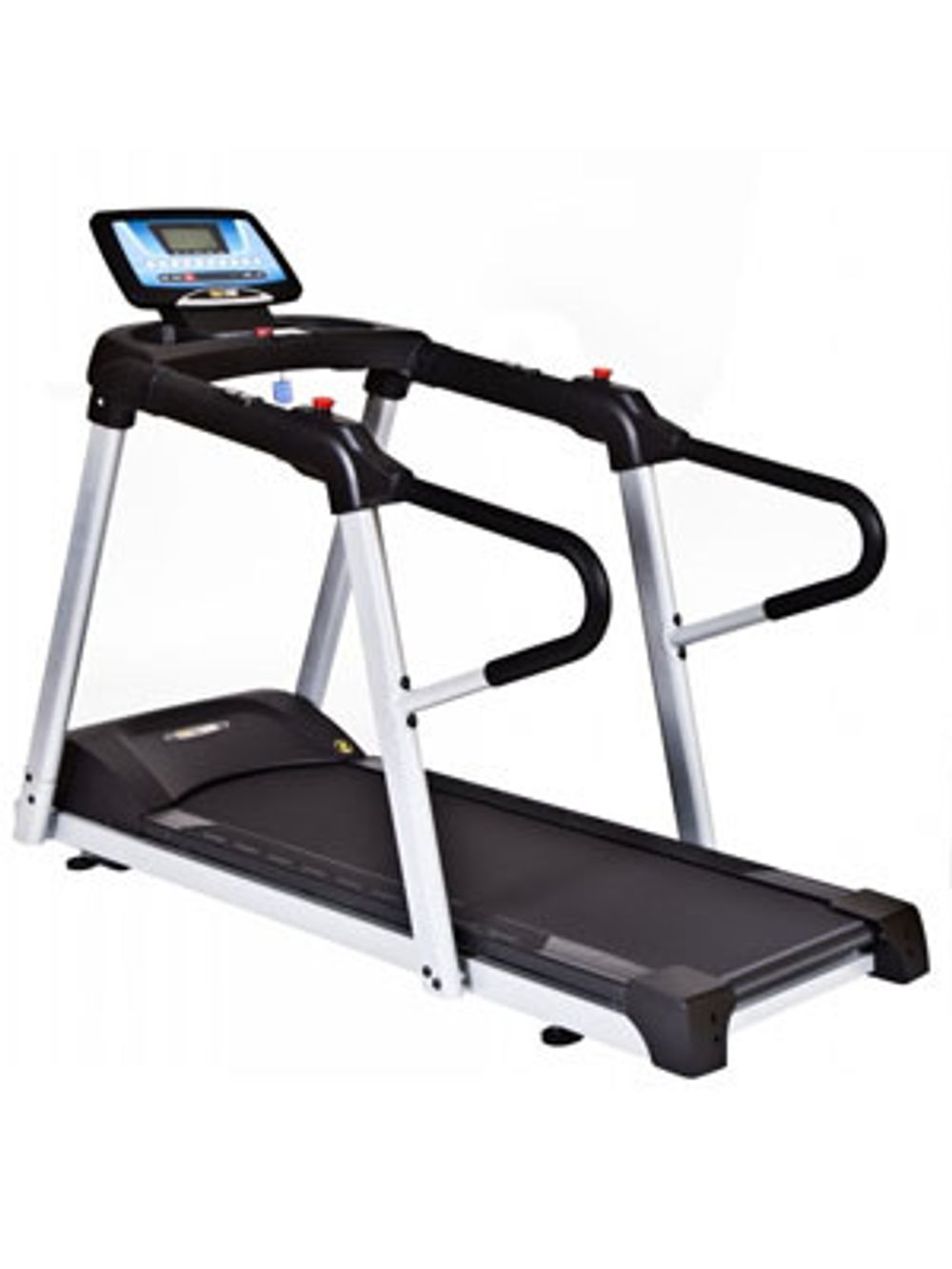 Беговая дорожка Hasttings LCT80