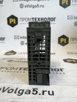 Siemens 6ES7321-1BH02-0AA0 с хранения