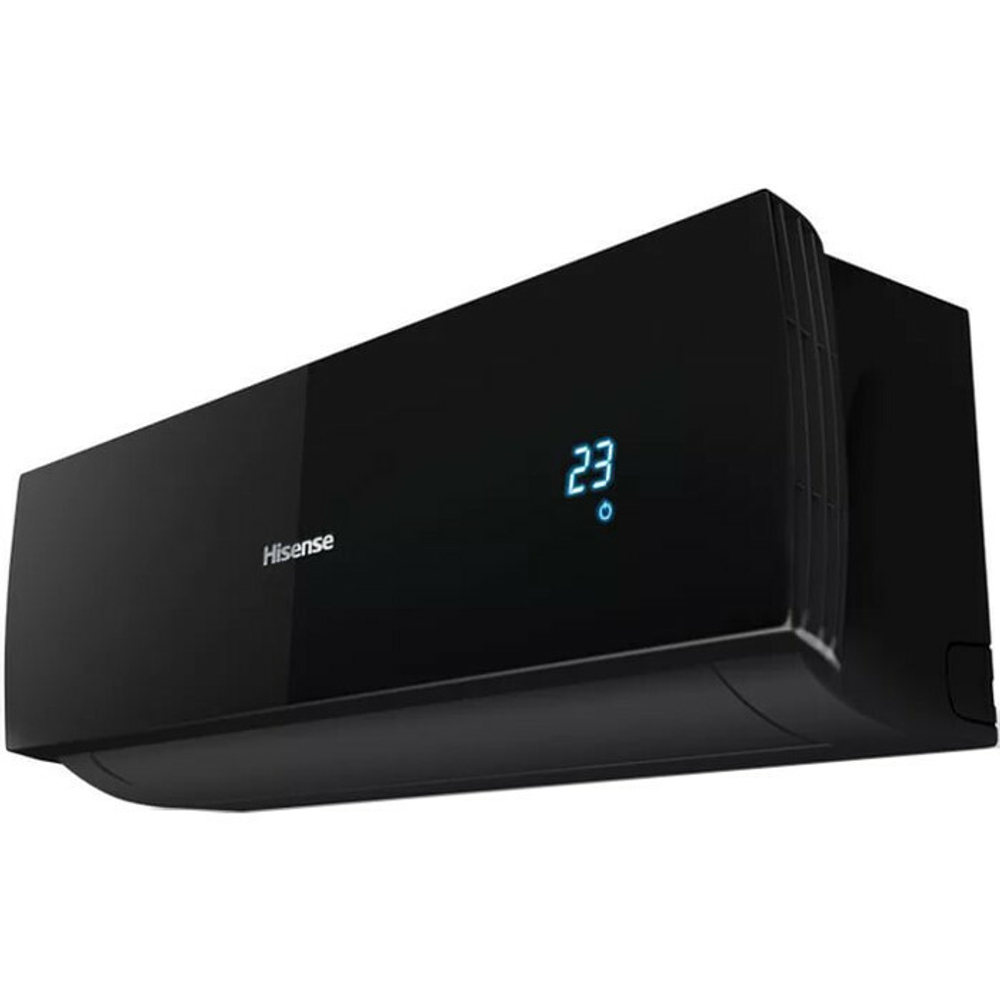 Сплит-система Hisense AS-07HR4SYDDE035 Black Star Classic A
