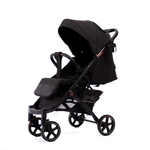Прогулочная коляска Peppy Polo 2.0