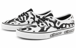 Vans Authentic