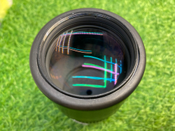 Nikon Nikkor 200mm F4
